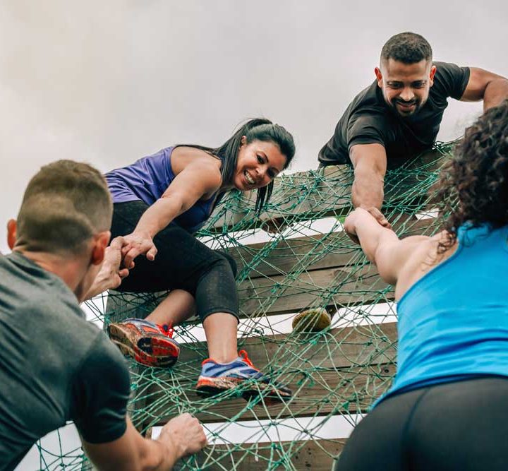 sport-team-building-01