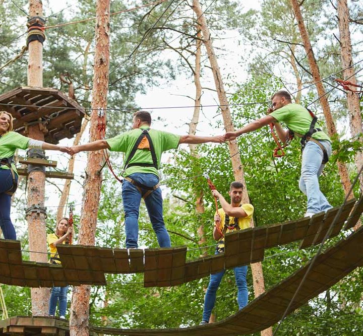 team-building-team-bonding-8