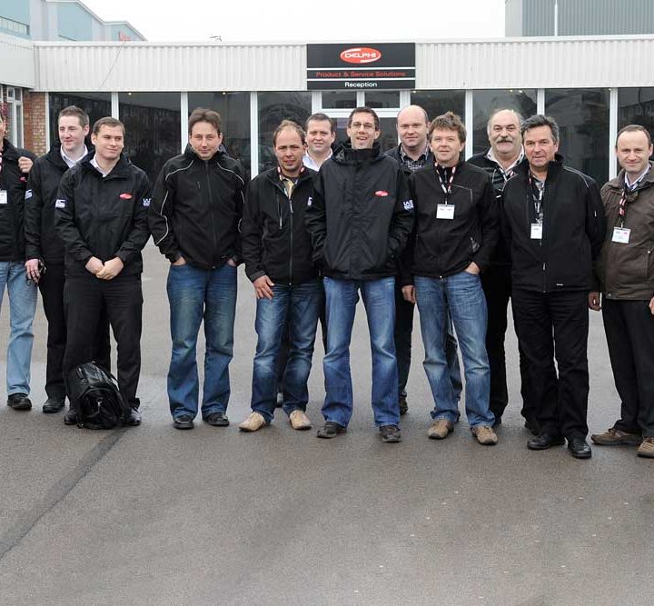 Corporate travel management 71 trade-fairs-and-exursions-1