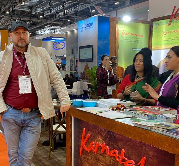 Corporate travel management 69 trade-fairs-and-exursions-2