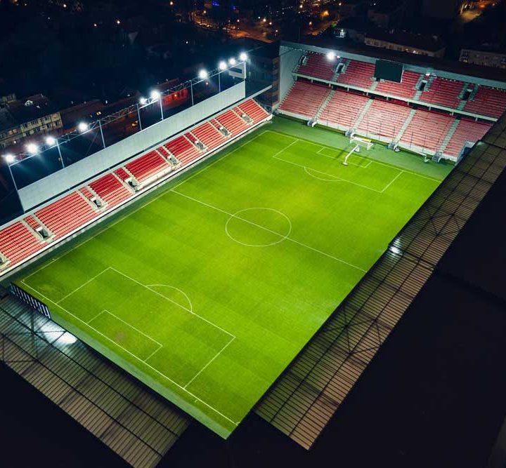 training-facilities-9