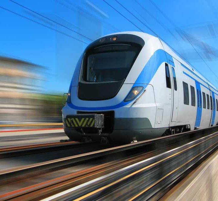 tranfer-transport-rent-a-car1