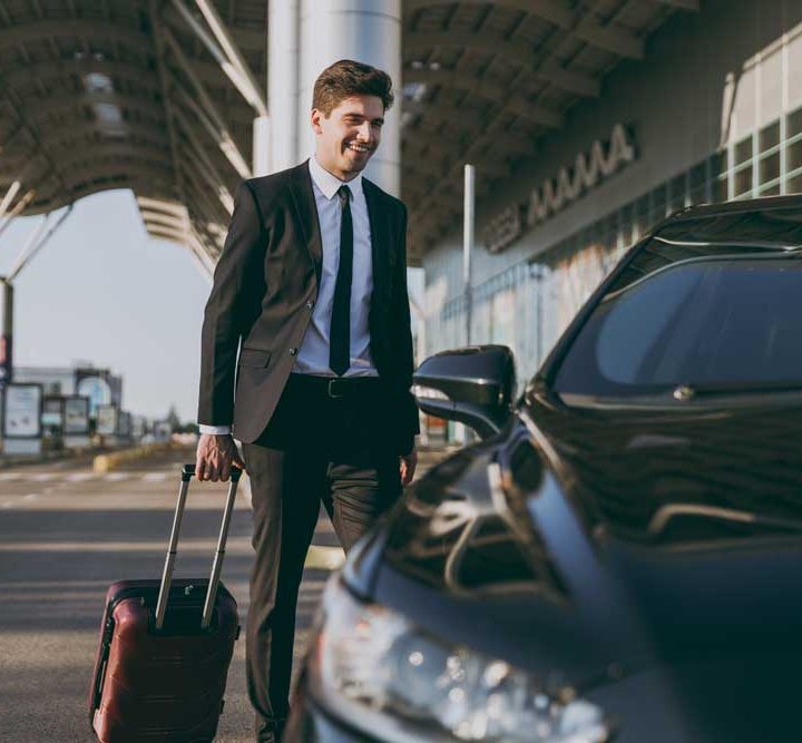 tranfer-transport-rent-a-car11