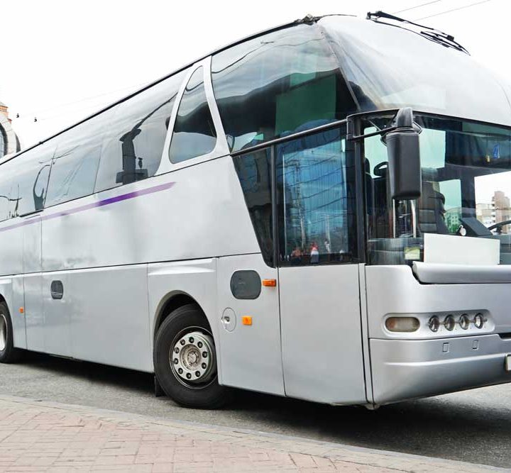 tranfer-transport-rent-a-car12