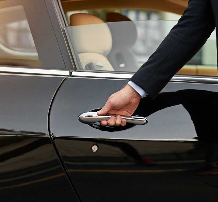 tranfer-transport-rent-a-car14