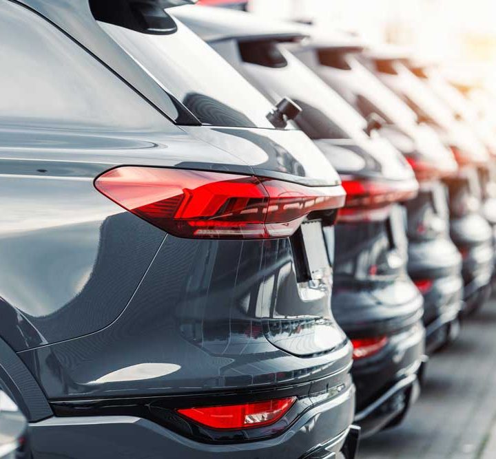 tranfer-transport-rent-a-car3