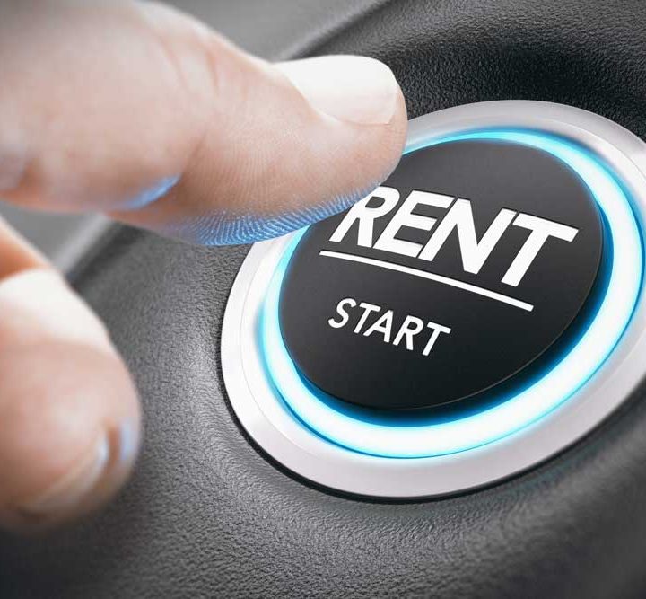 tranfer-transport-rent-a-car4
