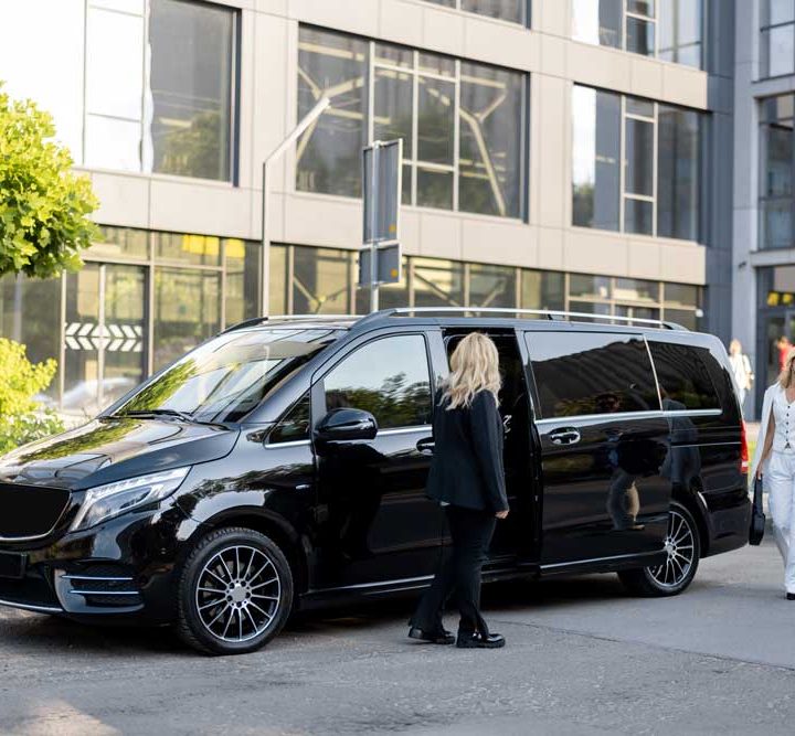 tranfer-transport-rent-a-car5