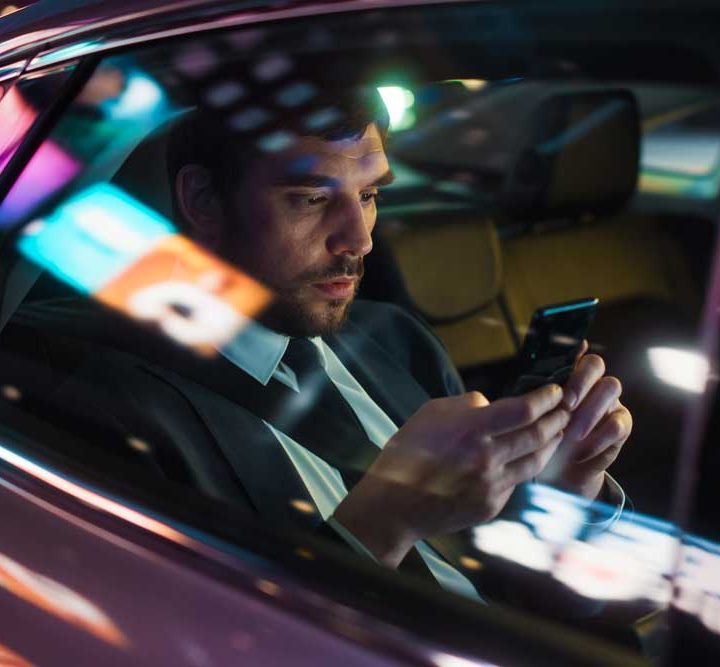 tranfer-transport-rent-a-car6