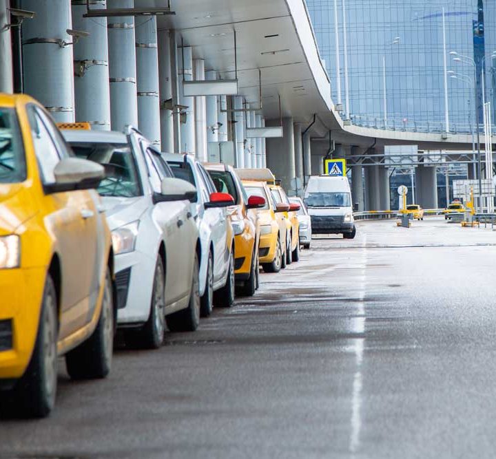 tranfer-transport-rent-a-car7