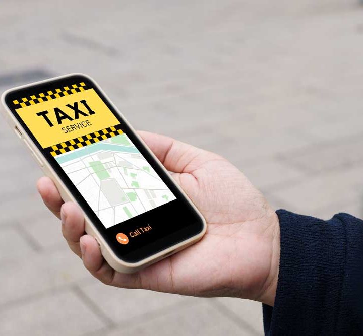 tranfer-transport-rent-a-car8