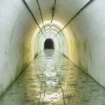 Titos Bunker Titov bunker Konjic Bosnia Herzegovina lll.ba @eldarvision 1024x1024 1