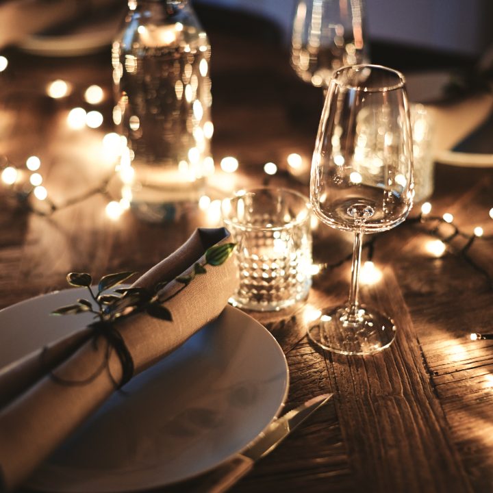 shutterstock 1869920647