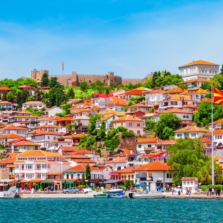 shutterstock 1928949128