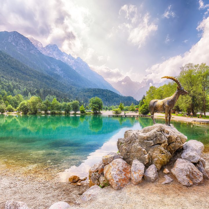 shutterstock 2291937527