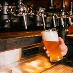 shutterstock 2445127189 1