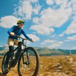 shutterstock 2633564505