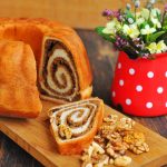 shutterstock 397885771