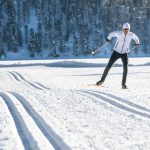 shutterstock 496622650