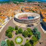 shutterstock 2653928395