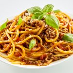 shutterstock 632643575