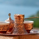 shutterstock 1775525363