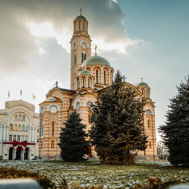 shutterstock 2300980889 1