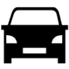 car-icon